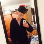 Jack Tindle - @_jack_tindle_2001_ - Instagram