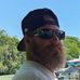 Jack Tindle - Facebook