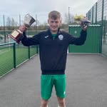 Jack Tindle - @jack.tindle - Instagram