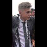 Jack Tindle - @jack.tindle77 - Instagram