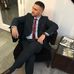 Jack Tindle - Facebook
