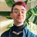 Jack Tindle - Facebook