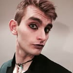 Jack W. Tindle - @jacktindle - Instagram