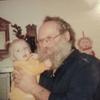 Jackie Tindle619 - @jackietindle62670 - TikTok