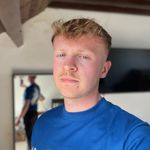 Jacktindle - @jacktindle123 - Instagram