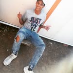 Jack Baas Titus - @jackbaastitus - Instagram