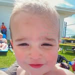 Jack caden titus - @jack.titus_ - Instagram