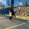 Jack - @jacktitus14 - TikTok
