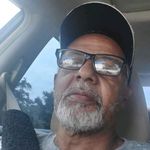 jack Titus - @vibantitus8 - Instagram
