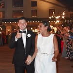 Jack Titus - @j_titus15 - Instagram