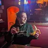 Jack Titus - @jacktitus - TikTok