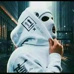 Jack Titus - @jacktitus9496 - Instagram