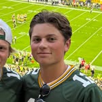 Jack Titus - @jack_titus8 - Instagram
