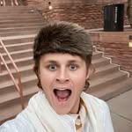 Jack Titus - @jack.titus - Instagram