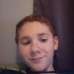 Jack Titus - @jacktitus407 - Instagram