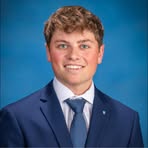 Jack Titus - Facebook