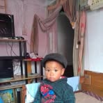 Jack Titus - Facebook
