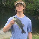 Jack Titus - @jack__titus - Instagram