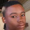 Jack Titus - @user4443383717272 - TikTok