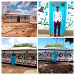 Jack Titus - @jacktitus439 - Instagram