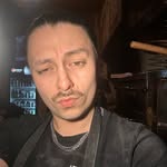 Jack Titus - @iamjacktitus - Instagram
