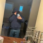 Jack Titus - @jacktitus99 - Instagram