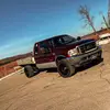 Jack Titus - @jackt224 - TikTok