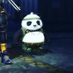 JACK TITUS - @jacktitus66 - Instagram