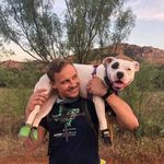 Jack Titus - @snacky_jack - Instagram
