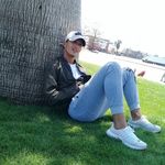 Jack Titus - @jack.titus.395 - Instagram