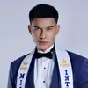 JACK TITUS - @jacktituss - TikTok