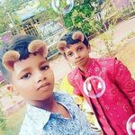 Jack titus kumar - @jack_titus_kumar143 - Instagram
