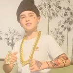 Jack Titus Spam - @jacktitusspams - Instagram