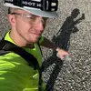 Jackson Titus - @jackson.titus - TikTok