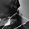 L T - @leojacktitus - TikTok