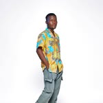 Sky Jack Titus Ali - @7skyjack2025 - Instagram