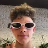 Titus Jackson - @titus.jackson4 - TikTok
