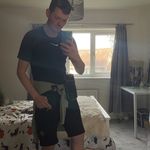 @_jacktobin - Instagram