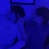 jack - @imjacktobin - TikTok