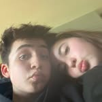 Jack Tobin - @jacktobin569 - Instagram