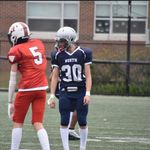 Jack Tobin - @jacktobin30 - Instagram