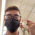 Jack Tobin - @jtob172 - Instagram
