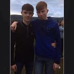 Jack Tobin - @jacktobin2001 - Instagram
