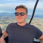 Jack Tobin - @jack_tobin_ - Instagram