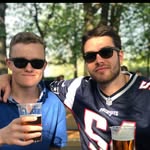 Jack Tobin - @jacktobin1 - Instagram