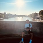 Jack Tobin - @__jacktobin - Instagram