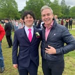 Jack Tobin - @tobinj.10 - Instagram