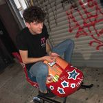 Jack Tobin - @jacktobin96 - Instagram