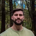 Jack Tobin - @jacktobin16 - Instagram