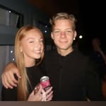 Jack Tobin - @jacktobinwhu - Instagram